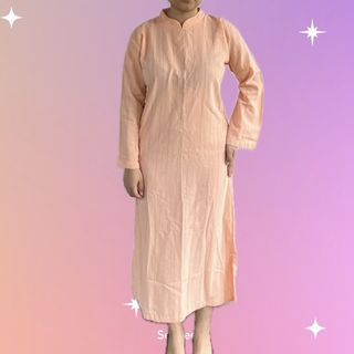(Kategori: ) berada di . Dikirim oleh seneee (ID iklan 1424014509, Gambar 1). Deskripsi: .