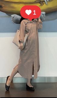 (Kategori: ) berada di . Dikirim oleh vrprojects (ID iklan 1424158346, Gambar 1). Deskripsi: .