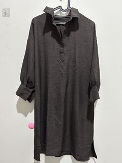 (Kategori: ) berada di . Dikirim oleh eveline12 (ID iklan 1424021435, Gambar 1). Deskripsi: .