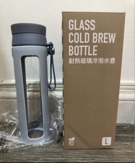 （分類：）位於 。 由 cava.miss 提交（商品編號 1424109691，圖片 1）。簡介： 。