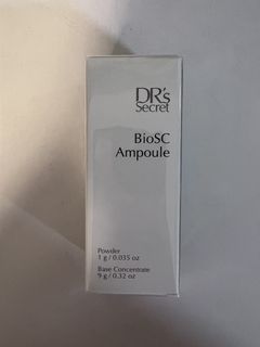 （分類：）位於 。 由 ms.cccc 提交（商品編號 1424028499，圖片 1）。簡介： 。