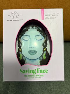（分類：）位於 。 由 threegorgor 提交（商品編號 1424066248，圖片 1）。簡介： 。