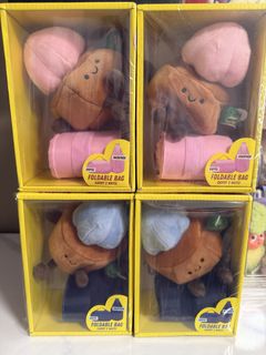 (Category: ) located in . Submitted by shopperholic01 (Listing ID 1424109150, Image 1). Description: .