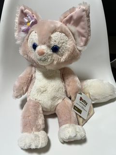 （分類：）位於 。 由 bubu0221 提交（商品編號 1424080679，圖片 1）。簡介： 。