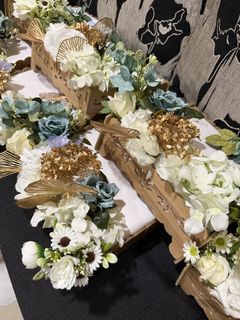 (Category: ) located in . Submitted by nourflowers (Listing ID 1424011996, Image 1). Description: .
