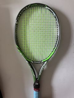 （分類：）位於 。 由 boratyiu 提交（商品編號 1424016318，圖片 1）。簡介： 。