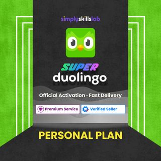 (Category: ) located in . Submitted by simplyskillslab (Listing ID 1423994837, Image 1). Description: .