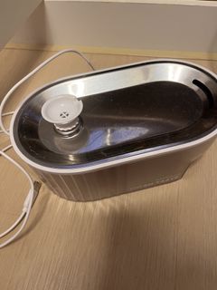 （分類：）位於 。 由 samuelmessy 提交（商品編號 1424057857，圖片 1）。簡介： 。