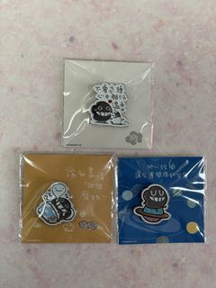 （分類：）位於 。 由 kanas0615 提交（商品編號 1424063248，圖片 1）。簡介： 。