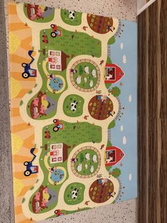 (Category: ) located in . Submitted by hudders_1 (Listing ID 1424001722, Image 1). Description: .