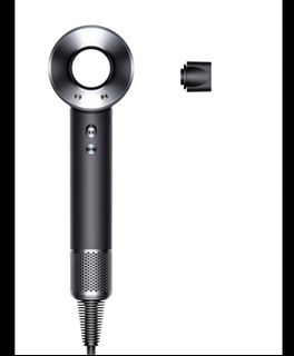 (Category: ) located in . Submitted by everythingnicex (Listing ID 1424093863, Image 1). Description: .