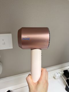 （分類：）位於 。 由 hellostone 提交（商品編號 1424104275，圖片 1）。簡介： 。