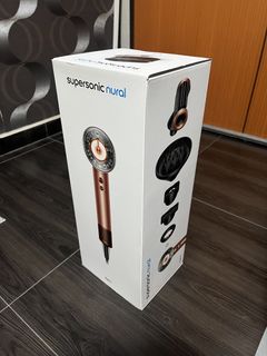 (Category: ) located in . Submitted by marcusync (Listing ID 1424137517, Image 1). Description: .