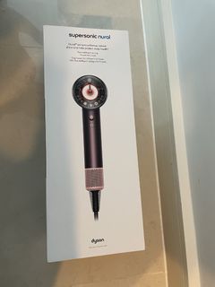 （分類：）位於 。 由 conni_recycle 提交（商品編號 1424012802，圖片 1）。簡介： 。