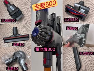 （分類：）位於 。 由 noblefire_82dc67 提交（商品編號 1424153169，圖片 1）。簡介： 。