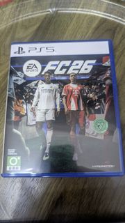 （分類：）位於 。 由 jc_0625 提交（商品編號 1424131786，圖片 1）。簡介： 。