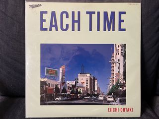 （分類：）位於 。 由 cdcafe 提交（商品編號 1424052600，圖片 1）。簡介： 。
