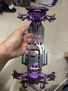（分類：）位於 。 由 faichan91 提交（商品編號 1424036924，圖片 1）。簡介： 。