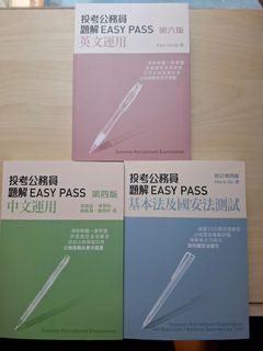 （分類：）位於 。 由 borbbsam 提交（商品編號 1424052118，圖片 1）。簡介： 。