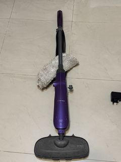 （分類：）位於 。 由 timewillheal 提交（商品編號 1424130030，圖片 1）。簡介： 。