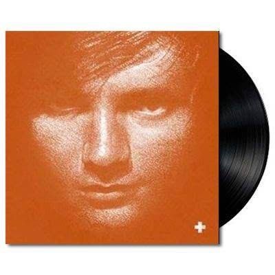 Ed Sheeran Vinyl Record (Category: Vinyls) located in Manila. Submitted by tokirecords.ph (Listing ID 1424007917, Image 3). Description: Follow instagram- tokirecords.ph ED SHEERAN ALBUM: + Brandnew Sealed Famous Ed Sheeran Songs On Hand Item, ready to deliver Track list: A1 The A Team A2 Drunk A3 U. N. I. A4 Grade 8 A5 Wake Me Up A6 Small Bump A7 This B1 The City B2 Lego House B3 You Need Me, I Don’t Need You B4 Kiss Me B5.1 Give Me Love B5.2 Th