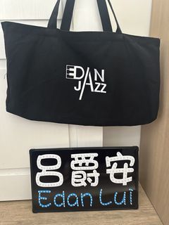 （分類：）位於 。 由 siukukk 提交（商品編號 1424010514，圖片 1）。簡介： 。