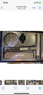 （分類：）位於 。 由 avishark60172 提交（商品編號 1424090888，圖片 1）。簡介： 。
