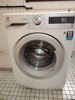 (Category: ) located in . Submitted by vvmak (Listing ID 1423996710, Image 1). Description: .