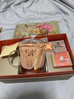 (Category: ) located in . Submitted by nttle (Listing ID 1424073620, Image 1). Description: .