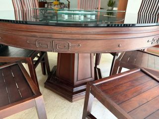 (Category: ) located in . Submitted by henryhu1981 (Listing ID 1424068349, Image 1). Description: .