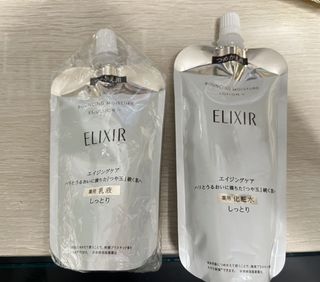 （分類：）位於 。 由 ms.carcar 提交（商品編號 1424091523，圖片 1）。簡介： 。