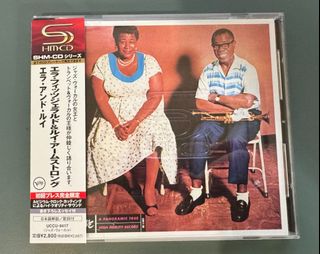 （分類：）位於 。 由 when.the.world.no.rose 提交（商品編號 1424078756，圖片 1）。簡介： 。