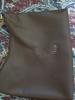 (Category: ) located in . Submitted by shaanaz (Listing ID 1423989611, Image 1). Description: .