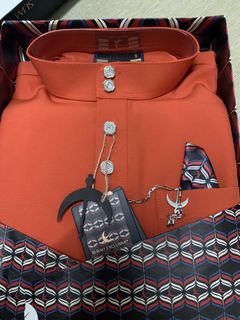 (Category: ) located in . Submitted by preloved_diya (Listing ID 1423971835, Image 1). Description: .