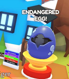 (Category: ) located in . Submitted by meuzsn_ (Listing ID 1424124675, Image 1). Description: .