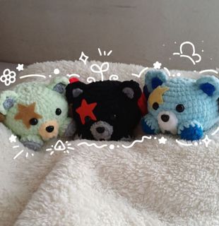 (Category: ) located in . Submitted by deerestbambi (Listing ID 1424041179, Image 1). Description: .