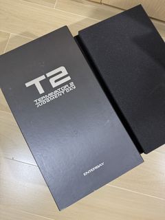 （分類：）位於 。 由 123ioio 提交（商品編號 1424005280，圖片 1）。簡介： 。