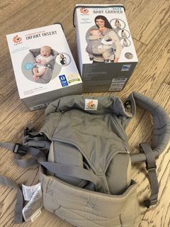 （分類：）位於 。 由 chadstoneeee 提交（商品編號 1424007822，圖片 1）。簡介： 。