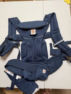 （分類：）位於 。 由 yammicccccc 提交（商品編號 1424105085，圖片 1）。簡介： 。