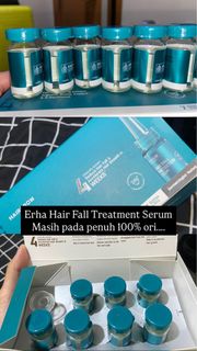(Kategori: ) berada di . Dikirim oleh random_stuffnihh (ID iklan 1424052627, Gambar 1). Deskripsi: .
