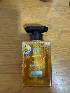 （分類：）位於 。 由 applebibicat 提交（商品編號 1424148331，圖片 1）。簡介： 。
