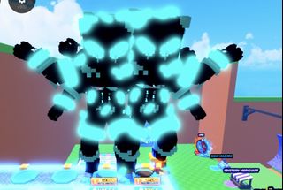 (Category: ) located in . Submitted by tickstorez (Listing ID 1424035981, Image 1). Description: .