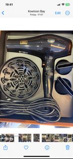 （分類：）位於 。 由 avishark60172 提交（商品編號 1424090186，圖片 1）。簡介： 。