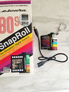 （分類：）位於 。 由 brightbird_04df4c 提交（商品編號 1424008710，圖片 1）。簡介： 。