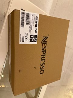 （分類：）位於 。 由 vastcat.9aeb8e 提交（商品編號 1424087898，圖片 1）。簡介： 。