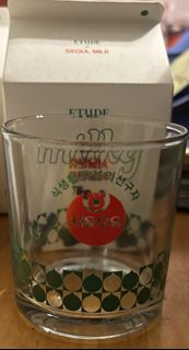 （分類：）位於 。 由 tofusiulok 提交（商品編號 1424021696，圖片 1）。簡介： 。