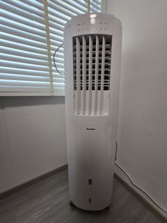 (Category: ) located in . Submitted by tanwany (Listing ID 1424057708, Image 1). Description: .