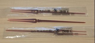 （分類：）位於 。 由 YM818 提交（商品編號 1424121394，圖片 1）。簡介： 。