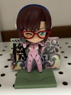 (Category: ) located in . Submitted by bakugo02 (Listing ID 1424029020, Image 1). Description: .