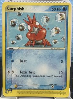 (Category: ) located in . Submitted by dashdeal07 (Listing ID 1424112421, Image 1). Description: .